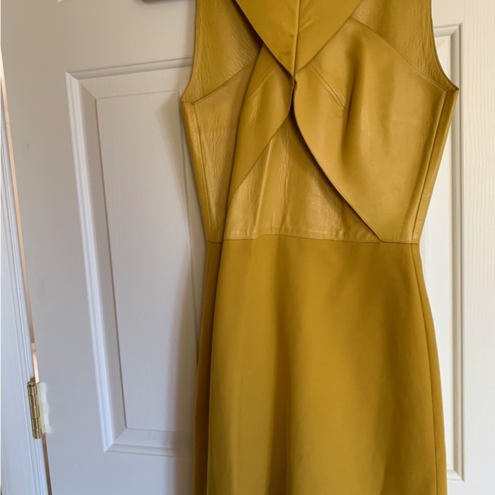 Gucci dress 38 - Picture 10 of 11